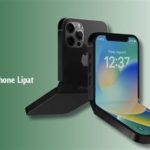 featured_image