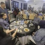 featured_image