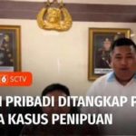 featured_image