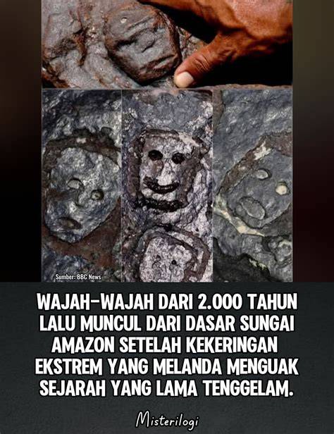 featured_image