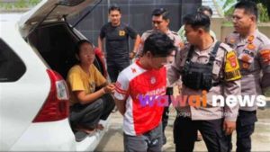 featured_image