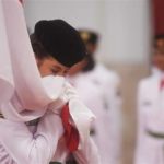 featured_image