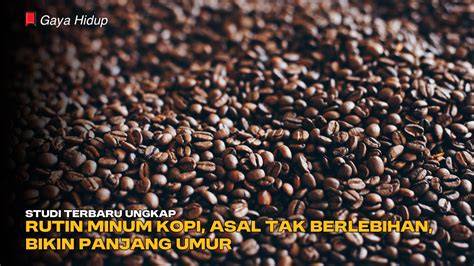 featured_image