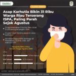 featured_image