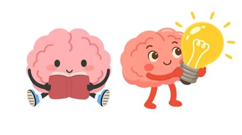 featured_image