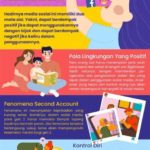 featured_image