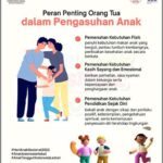 featured_image