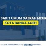 featured_image