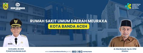 featured_image