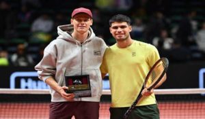featured_image