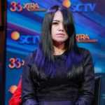 featured_image