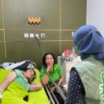 featured_image