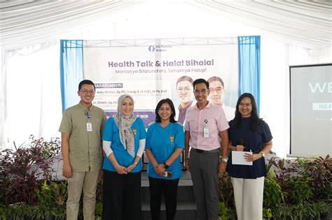 featured_image