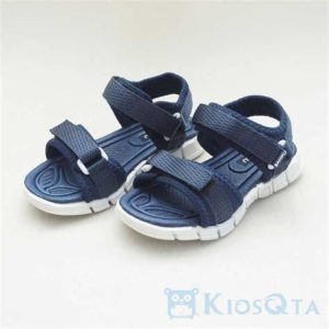 featured_image