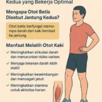 featured_image