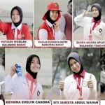 featured_image