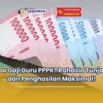 featured_image