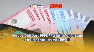 featured_image
