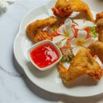 featured_image