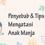 featured_image