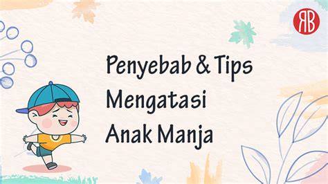 featured_image