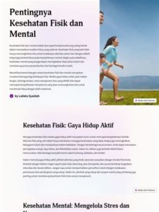 featured_image