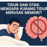 featured_image