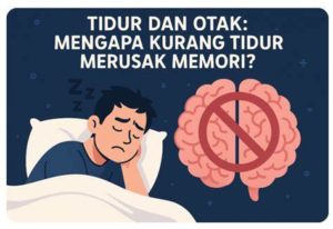 featured_image