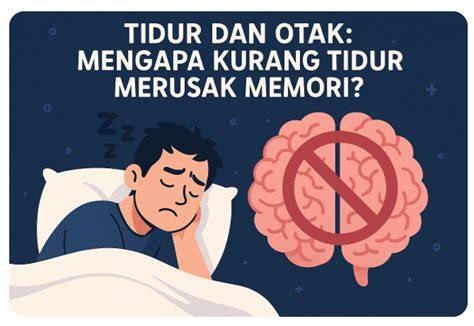 featured_image