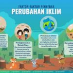 featured_image
