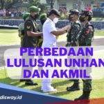 featured_image