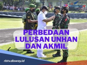 featured_image