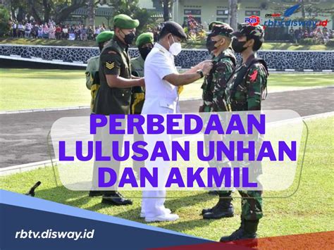 featured_image