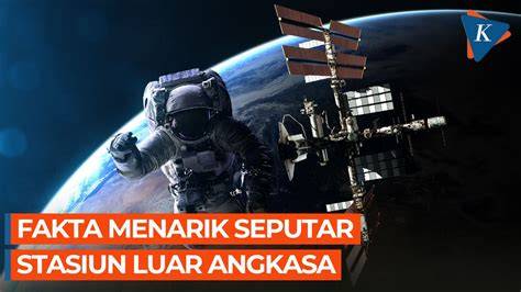 featured_image