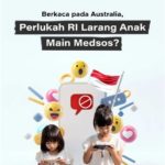 featured_image