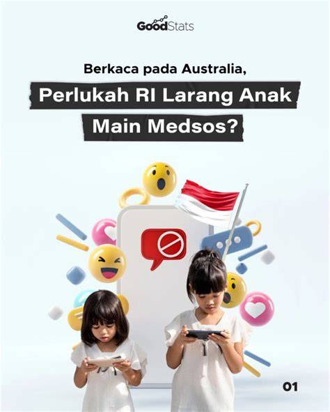 featured_image