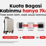 featured_image
