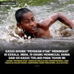 featured_image