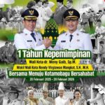 featured_image