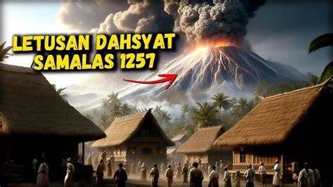 featured_image