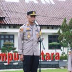 featured_image