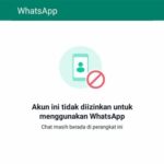 featured_image