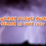 featured_image