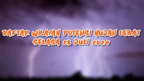 featured_image