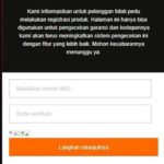 featured_image