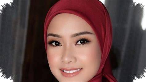 featured_image