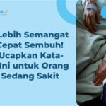featured_image