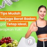 featured_image