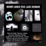 featured_image