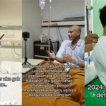 featured_image